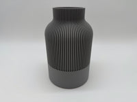 Vaas met Elegant design – Stijlvol en Duurzaam - Premium Quality