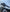 SR-71 Blackbird Modelbouwset - Iconische Stealth Jet - Premium Quality