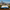 3D-Miniaturstadt: Amsterdam