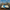 3D-Miniaturstadt: Amsterdam