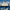 3D-Miniaturstadt: Amsterdam