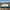 3D-Miniaturstadt: Amsterdam