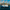 3D Geprinte Miniatuur van Miami – Gedetailleerde Stadskaart & Skyline - Premium Quality