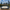 3D-Miniaturstadt: Amsterdam