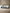 3D Geprinte Miniatuur van Dubai – Gedetailleerde Stadskaart & Skyline - Premium Quality