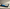 3D Geprinte Miniatuur van Hong Kong – Gedetailleerde Stadskaart & Skyline -Premium Quality