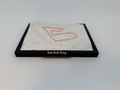 Miniature F1 Circuit: Red Bull Ring - Premium Quality