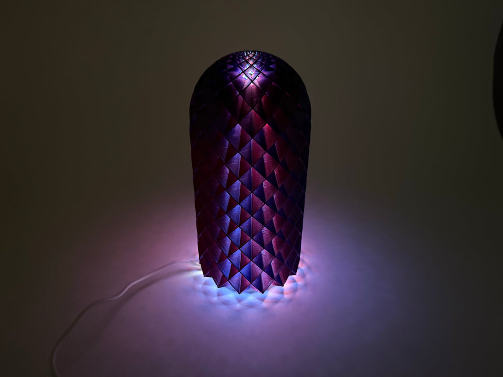 Design lamp LED - Premium Quality