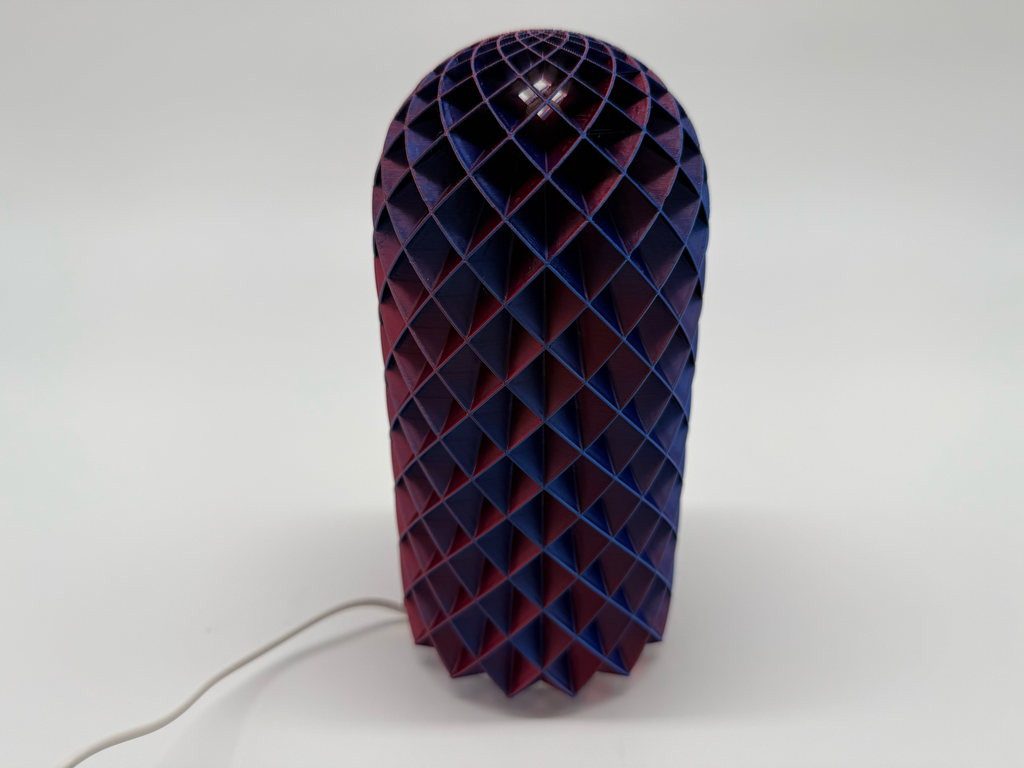 Design lamp LED - Premium Quality