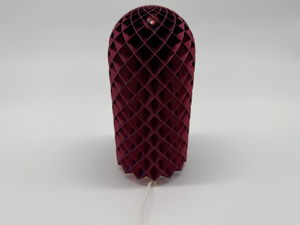 Design lamp LED - Premium Quality