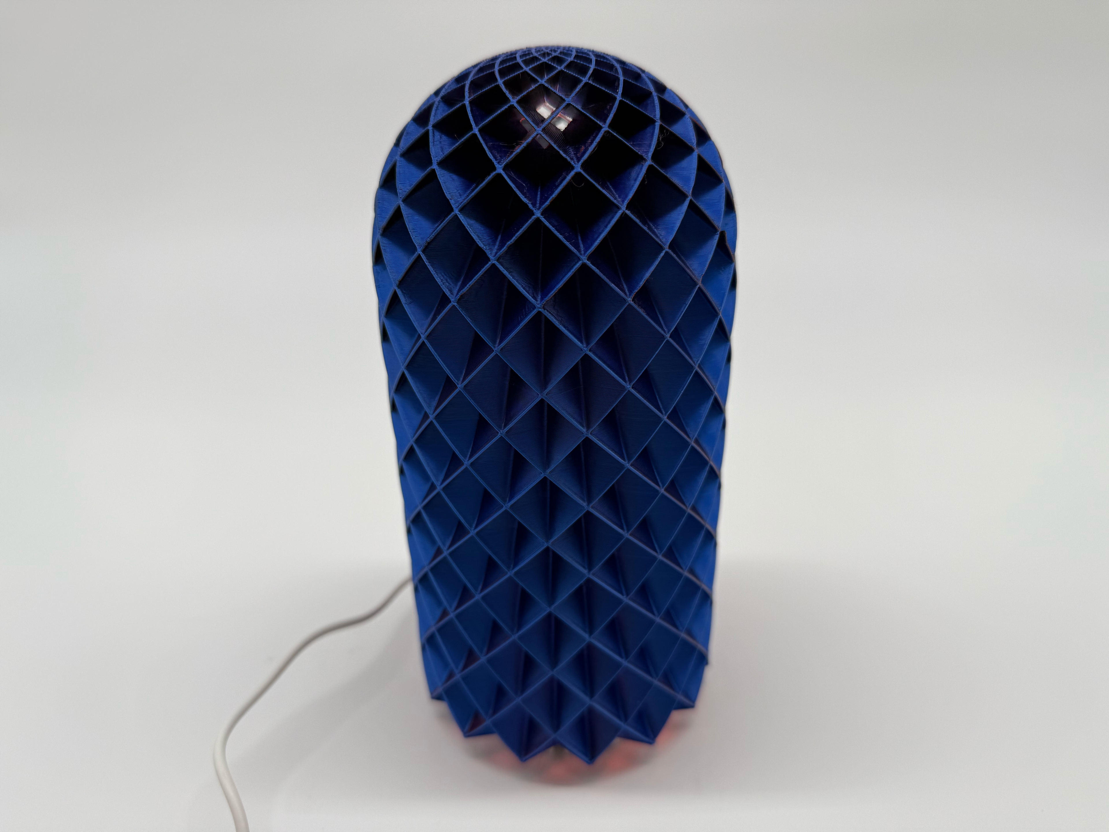 Design lamp LED - Premium Quality