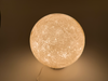Maanlamp LED wit - Premium Quality