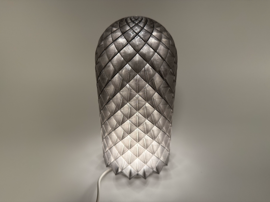 Design lamp LED - Premium Quality