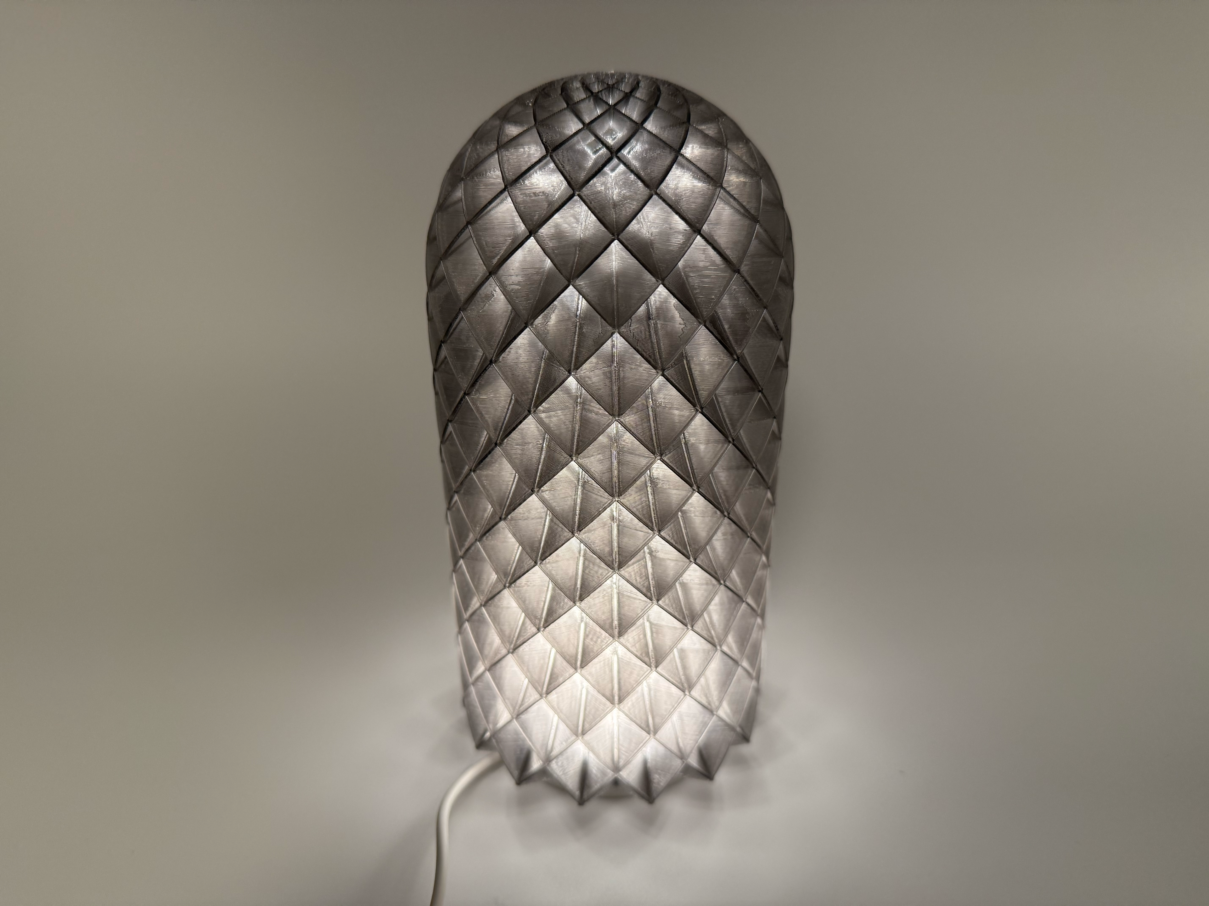 Design lamp LED - Premium Quality