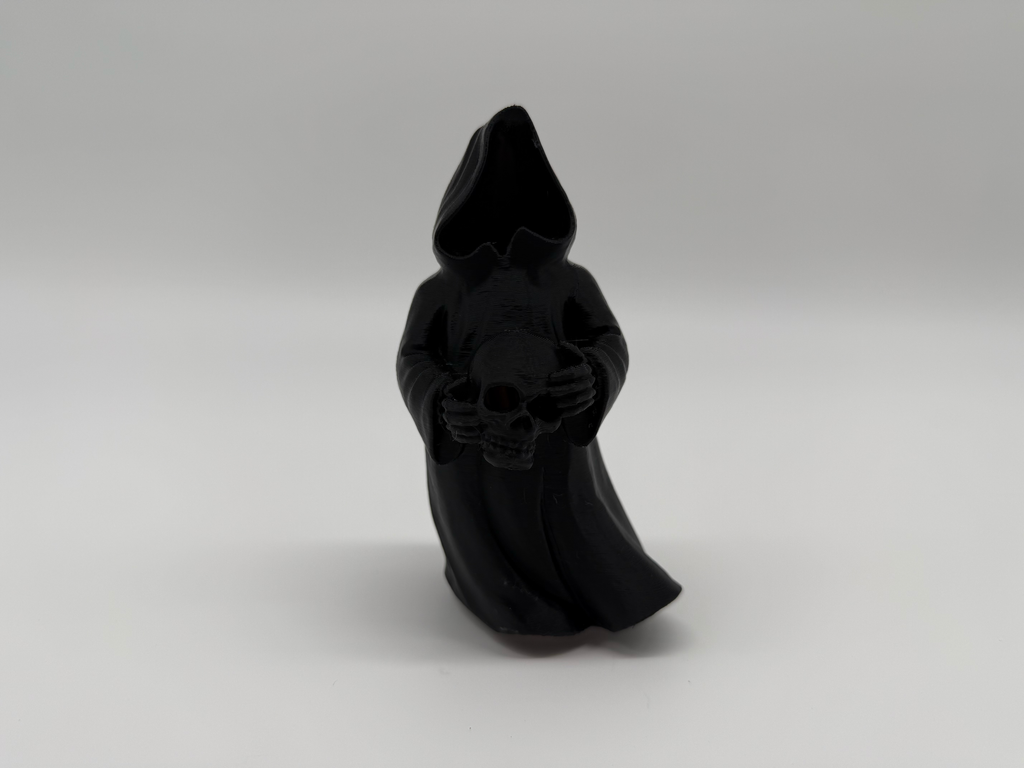 Beeldfiguur - Premium Quality