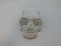 Schedelmasker – Realistisch en Gedetailleerd CoD MWII - Premium Quality