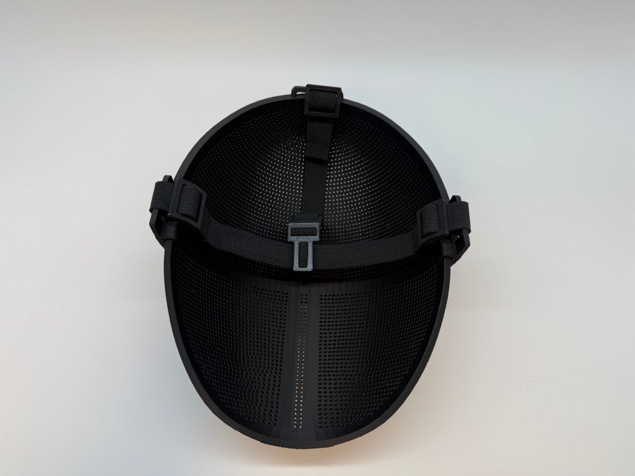 Squid Game Masker - Kids - Premium Quality