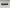GraviTrax Compatibele Kogelbaan Houder – 12-voudig Organizer - Premium Quality