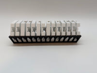 GraviTrax Compatibele Kogelbaan Houder – 12-voudig Organizer - Premium Quality