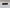 GraviTrax Compatibele Kogelbaan Houder – 12-voudig, Zwart - Premium Quality