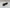 GraviTrax Compatibele Kogelbaan Houder – 12-voudig, Zwart - Premium Quality