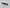 GraviTrax Bewaarstandaard – Handige Opbergoplossing voor Rails - Premium Quality
