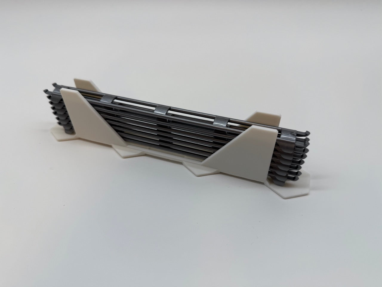 GraviTrax Storage Stand – Convenient Rail Storage Solution – Premium Quality