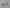 GraviTrax Bewaarstandaard – Handige Opbergoplossing voor Rails - Premium Quality