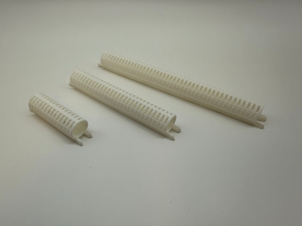 GraviTrax Tunnel Set – Variable Lengths for Exciting Marble Runs – Premium Quality