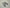 GraviTrax Pro Gebogen Rails – Soepele Richtingsverandering - Premium Quality
