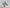 GraviTrax Pro Gebogen Rails – Soepele Richtingsverandering - Premium Quality