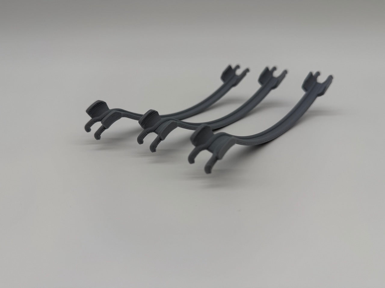 Fast Descent with the GraviTrax Articulated Bridge - Premium Quality