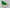 GraviTrax Trapmodule – Meervoudige Knikkerafdalingen - Premium Quality