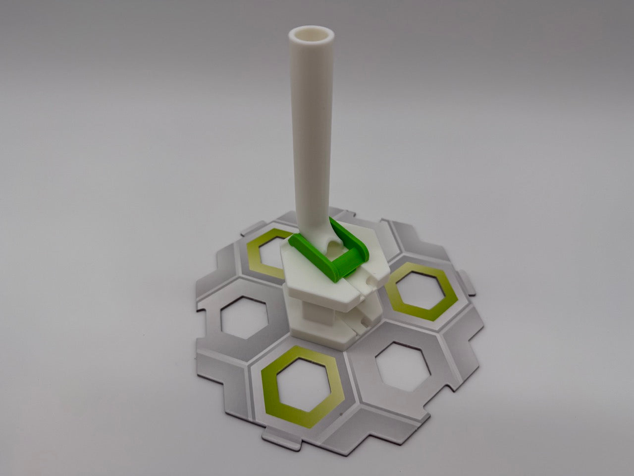 GraviTrax 3D Print Extension – Multiple Downpipe - Premium Quality