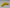 Bananenopbergdoos – Speelse en Handige Bewaardoos - Premium Quality
