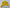 Bananenopbergdoos – Speelse en Handige Bewaardoos - Premium Quality
