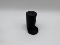 Kattenvoer Dispenser – Automatische en Handige Voedseluitgifte - Premium Quality