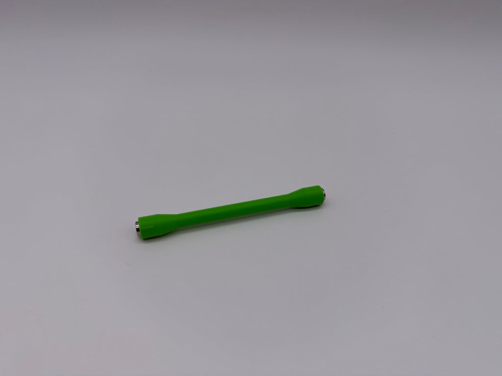 GraviTrax® Knikker Grijper – Handige Tool voor Snel Knikkerbeheer - Premium Quality