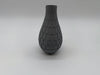 Moderne Vaas met Stijlvol design – Perfect voor Hedendaags Interieur - Premium Quality