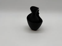 Moderne Vaas met Stijlvol design – Perfect voor Hedendaags Interieur - Premium Quality