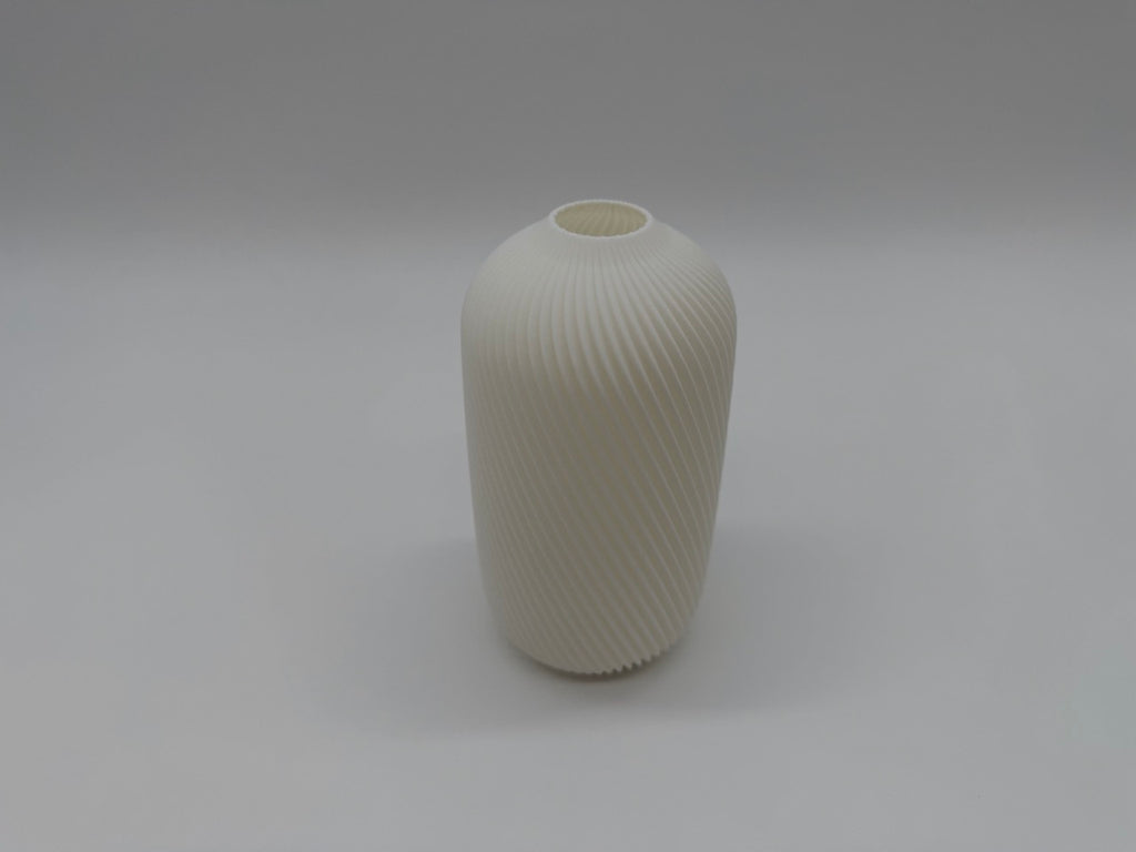 Modern Vase with Unique Design – Stylish and Innovative - Premium Quality