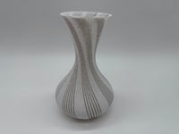 Moderne Vaas met Uniek Design – Stijlvol en Innovatief - Premium Quality
