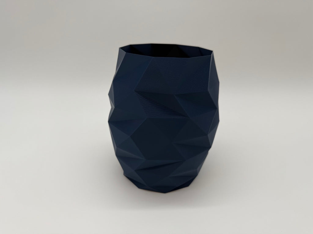 Vase with Elegant Design – Stylish and Durable - Premium Quality