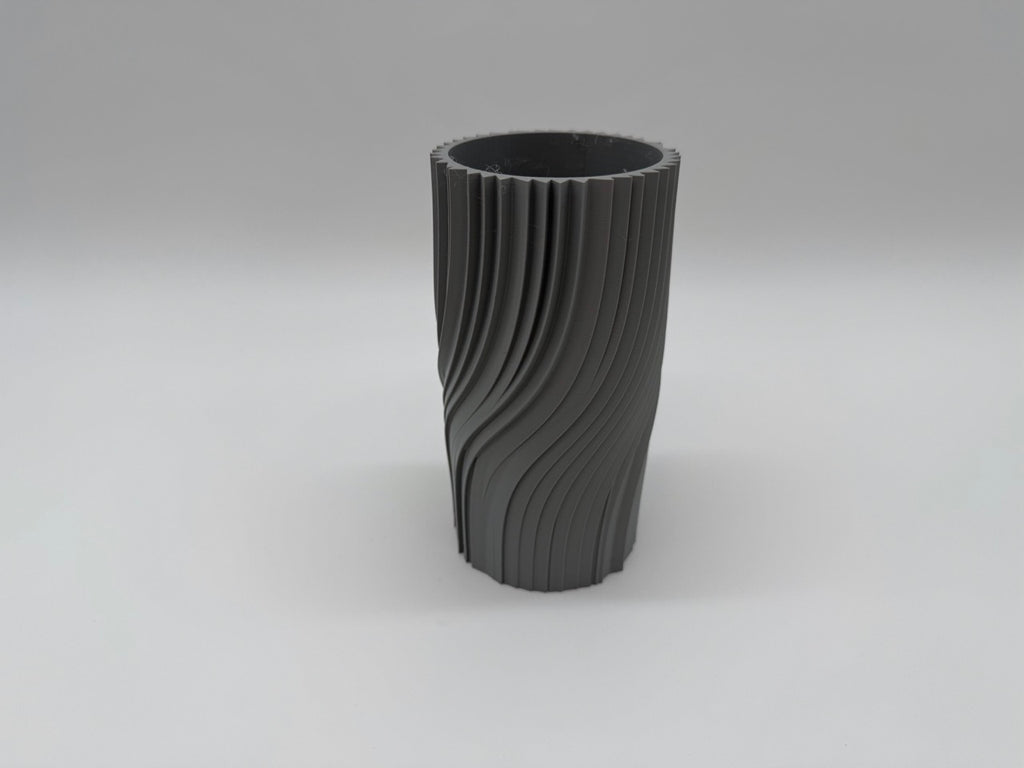 Vase with Elegant Design – Stylish and Durable - Premium Quality