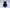 Vaas met Elegant design – Stijlvol en Duurzaam - Premium Quality