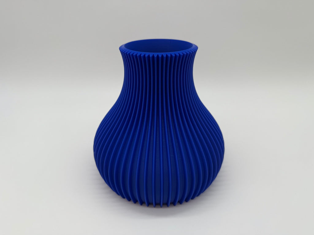 Vase with Elegant Design – Stylish and Durable - Premium Quality