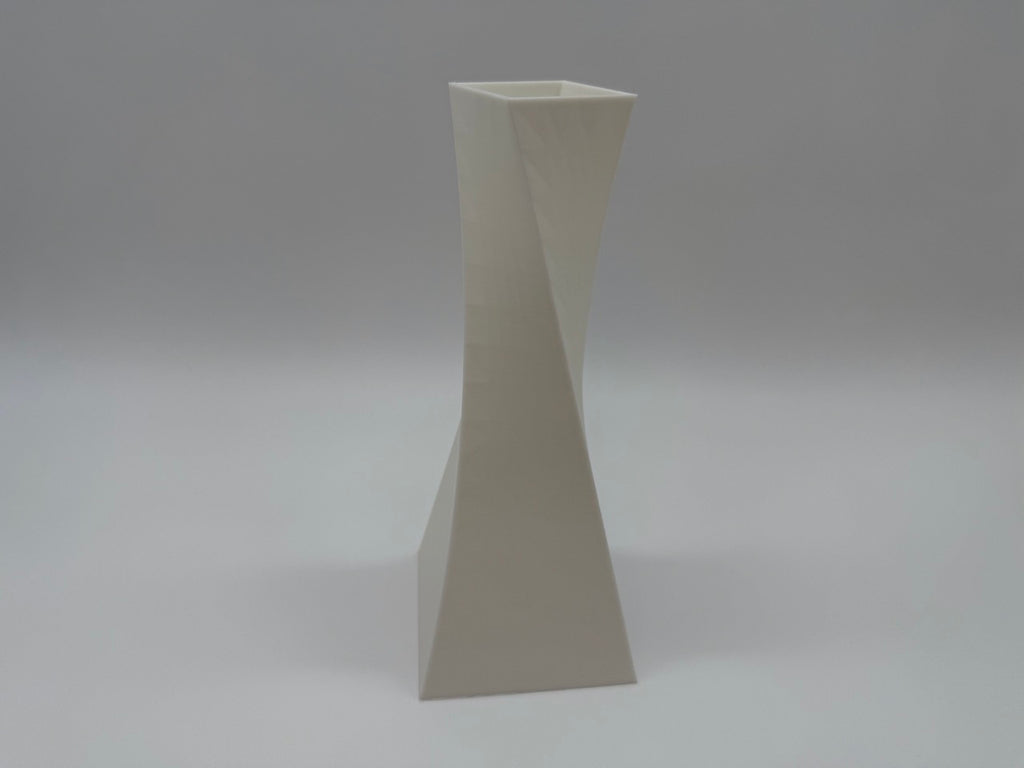 Vase with Elegant Design – Stylish and Durable - Premium Quality