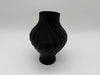 Vaas met Elegant design – Stijlvol en Duurzaam - Premium Quality