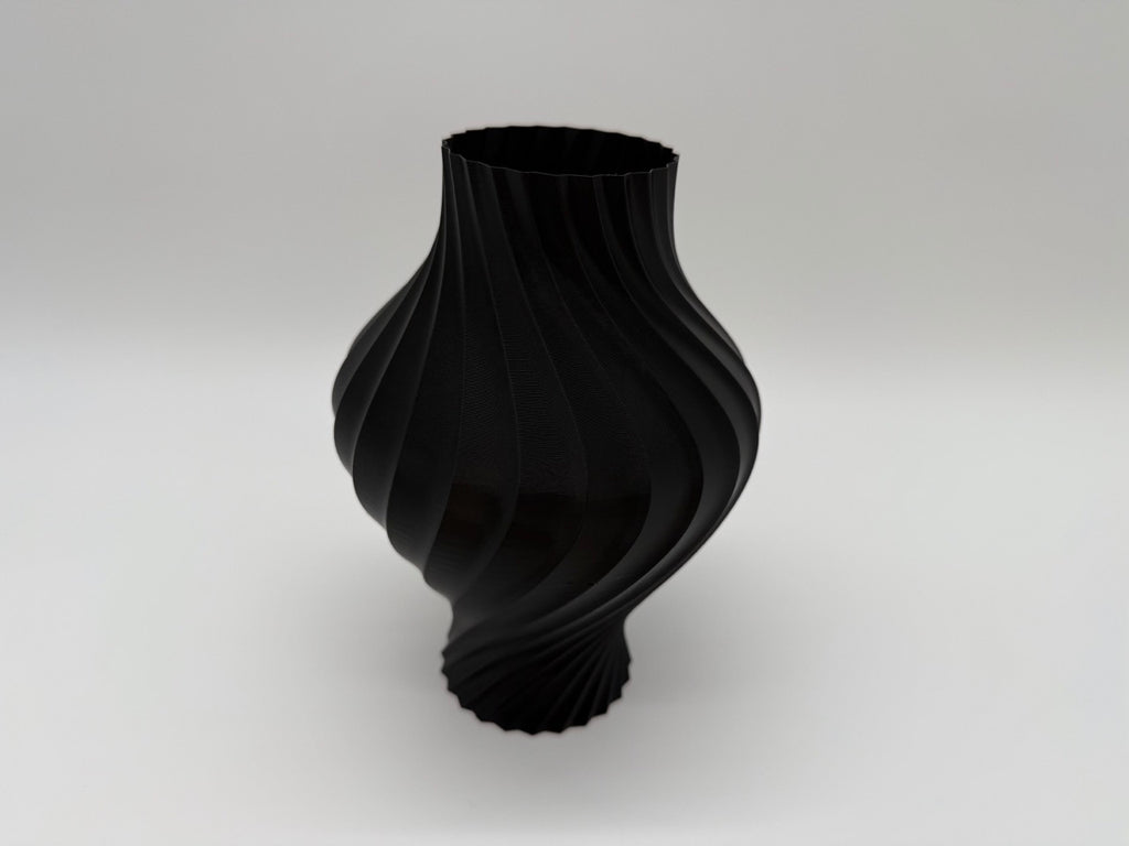Vase with Elegant Design – Stylish and Durable - Premium Quality