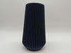 Vaas met Elegant design – Stijlvol en Duurzaam - Premium Quality